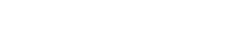 华体会体育（中国）官方网站
