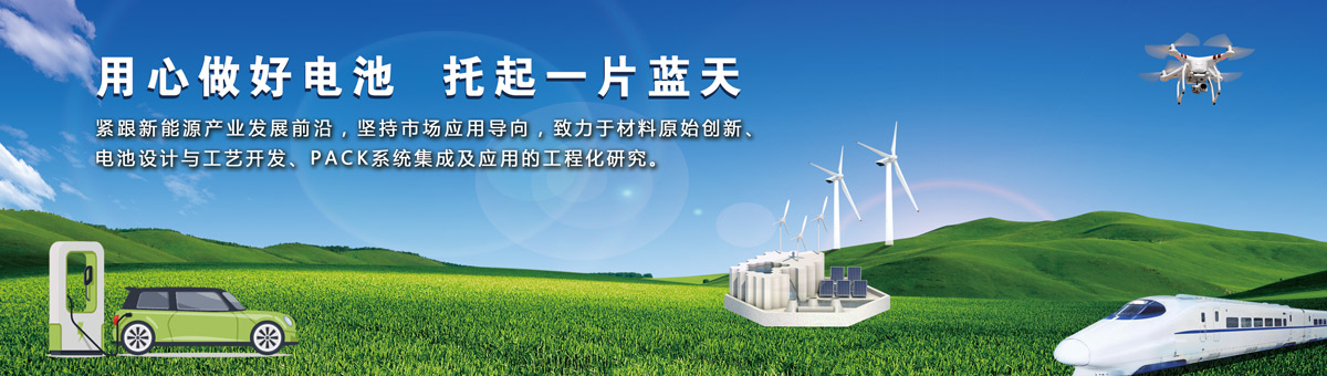 华体会体育（中国）官方网站
